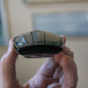 Illustration for article titled Logitech MX Air Mouse Hands On (Verdict: Why?)